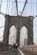 Brooklyn Bridge 2.jpg