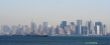 Skyline von Staten Island Ferry.jpg