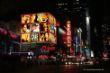 Broadway by night.jpg